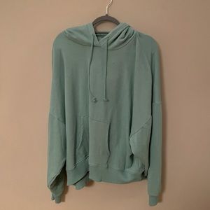 Women’s American Eagle Sweatshirt